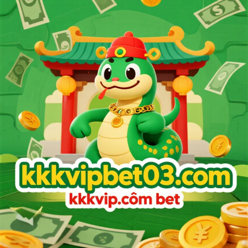 kkkvip.com bet